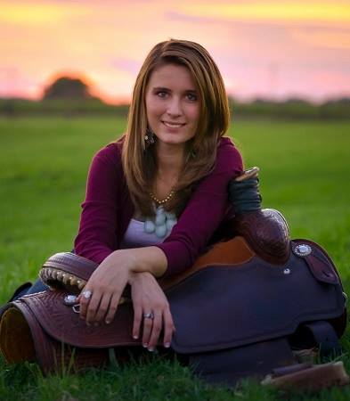 Kayla Wallace