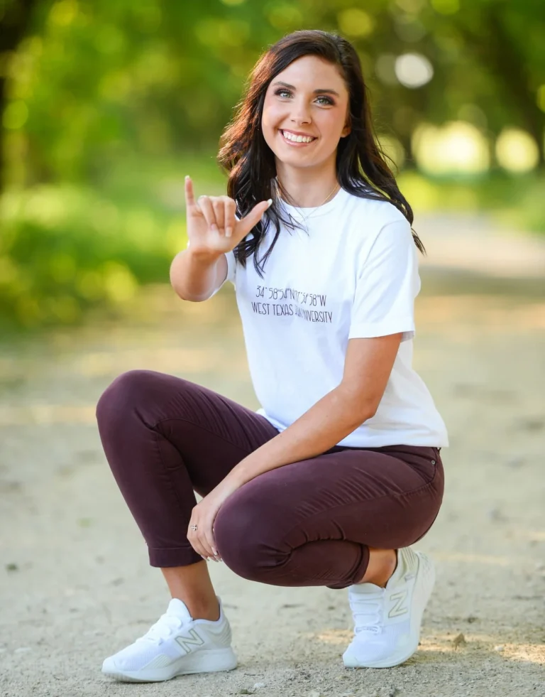 Madison Colvin-profile