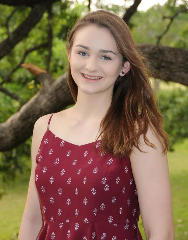 alanna-profile